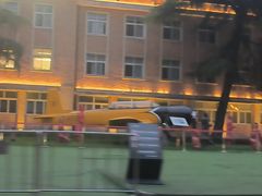 -西安电影制片厂