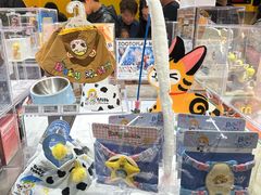 -泡泡玛特POPMART(大兴荟聚店)