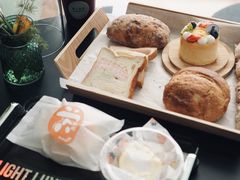 -野上麦田(中贸广场店)
