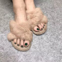 -聚星艺剪鸿美发中心