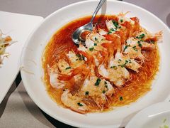 -徐记海鲜(黄土岭|新时空店)