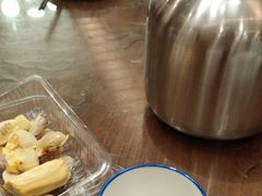 -孙府大院(步行街店)