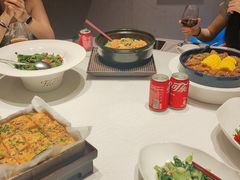 -观宴·品质赣菜(高新大道店)