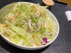 -辛香味烧鱼馆·非遗技艺·排骨红烧肉(光谷医药园店)