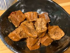 -厝内小眷村(天河南一路店)