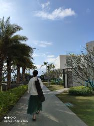 -加帕瑜伽培训学院