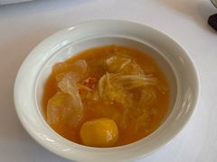 -福1015(愚园路店)