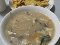 -金贝儿月嫂(高新尚品国际店)