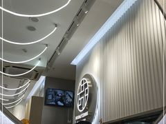 -满记甜品(日月光二店)