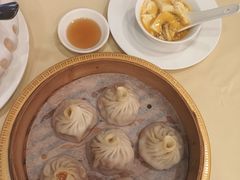 -王宝和酒家(黄浦店)