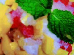 -Miohca缪卡KTV(和平店)