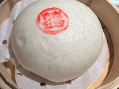 -桂满陇·桃花院落(长泰广场店)