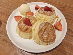 -A30 BISTRO