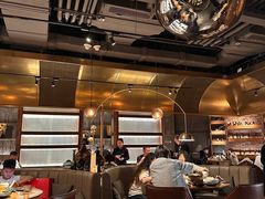 -奉天小馆·非遗东北菜(沈阳万象城店)