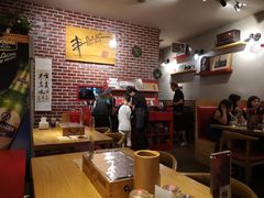 -串烧工坊 BBQ Box(牛车水店)