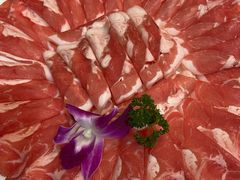 -羊家胡同·龙虾烧烤火锅(龙汇路店)