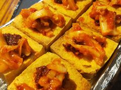 -火炉旺烤肉啤酒屋(沈北创始店)