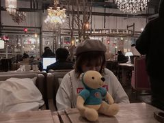 -Maan coffee漫咖啡(1905店)