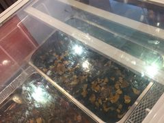-鸿运兔·手撕烤兔(天府广场店)
