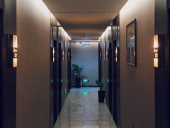 -水墨澜渟足道·SPA·传统(四望亭东关街店)