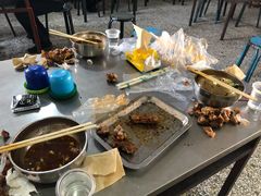 -佰运猪蹄(高陵店)