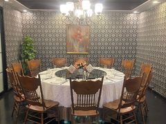 -徐记私厨(半淞园路店)