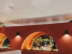 -芸山季·云南野生菌火锅(宝能环球汇店)