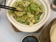 -眉州东坡(亚运村店)