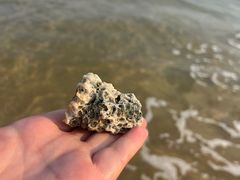 -清水湾旅游度假区