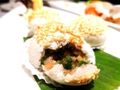 -新同乐鱼翅酒家(美丽华店)