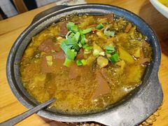 -五口灶·下饭小炒(安镇店)