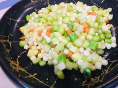 -子霖南山鲜虾面(南山总店)