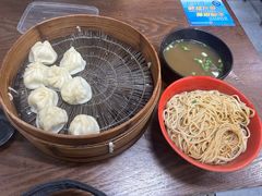 -万寿斋(山阴路店)