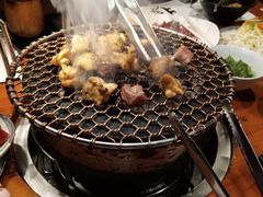 -牛家酒场(7mall店)