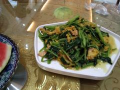 -老地方农家菜(昌黎一店)