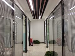 -新航道雅思托福·留学·考研培训(人民广场校区)