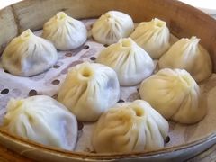 -同庆楼(滨湖万达广场店)