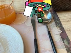 -ROIIN用心(武汉首店)