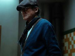 -万达影城(江北万达广场IMAX店)