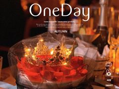 -COMMUNE幻师(上邦百汇城店)