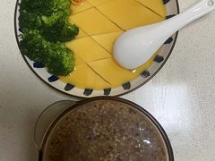 -鲸励母婴月嫂(望京店)
