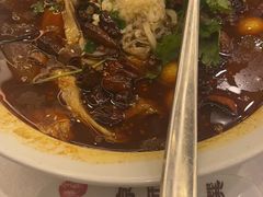 -全聚德(常州店)