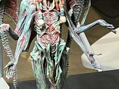 -上海跨国采购会展中心