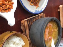 -妈妈传炖品(双林店)