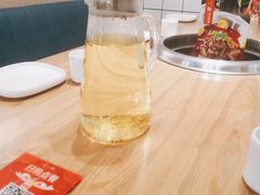 -刘一锅筋头巴脑(千峰路店)