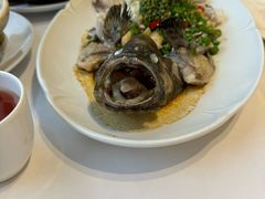 -北京新世纪饭店(动物园地铁站店)