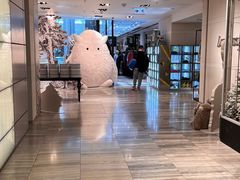 -连卡佛(IFC店)
