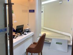 -欢乐口腔医院(顺义分院)