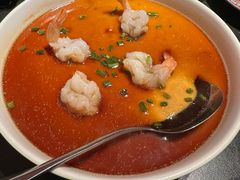 -知楚•精致湖北菜(武商MALL店)
