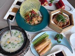 -光明招待所(邦凯科技园店)